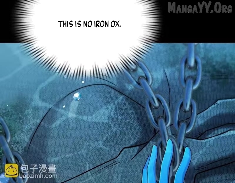 Hidden Dragon in the City (2025) Chapter 56 - page 86